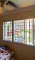 Blk 460 Hougang Avenue 10 (Hougang), HDB 5 Rooms #142025222